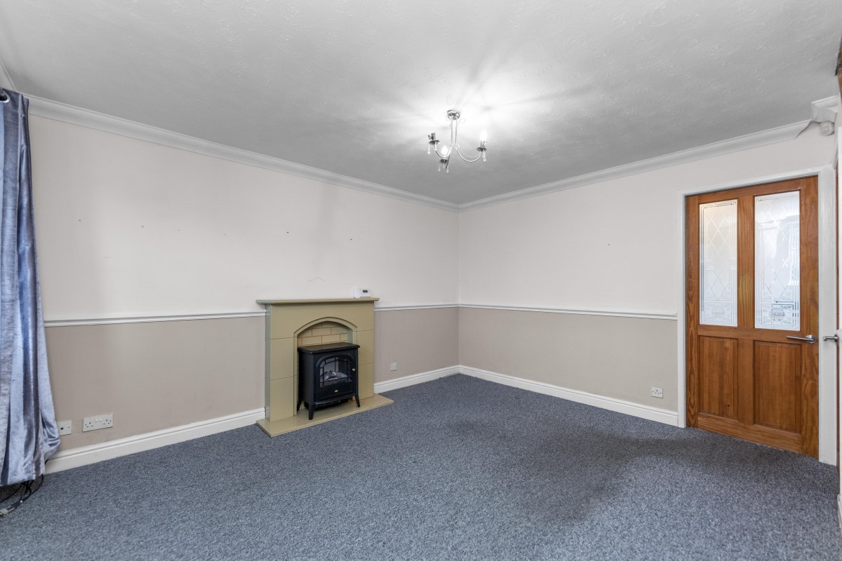 Images for Erradale Crescent, Winstanley, Wigan