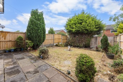 Images for Erradale Crescent, Winstanley, Wigan EAID:TracyPhillipsEstates BID:Tracy Phillips Estates