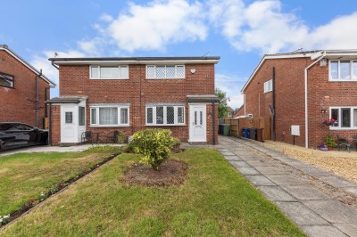 Images for Erradale Crescent, Winstanley, Wigan EAID:TracyPhillipsEstates BID:Tracy Phillips Estates