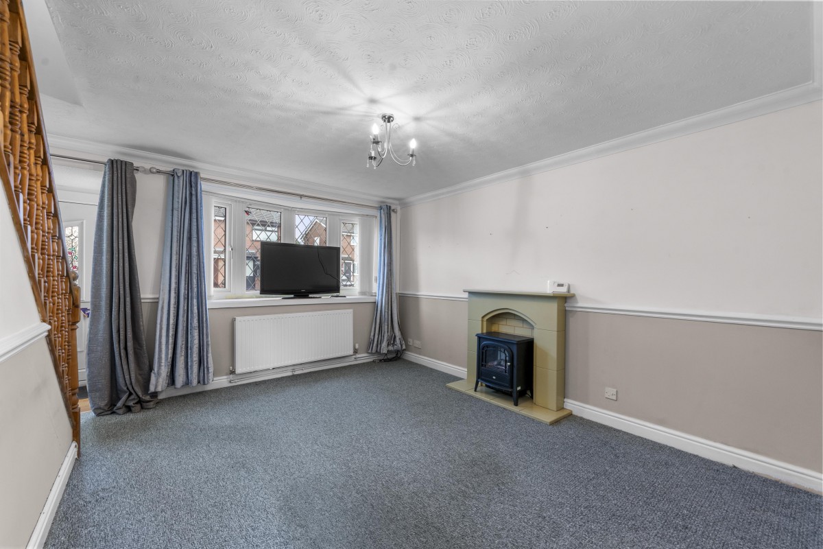 Images for Erradale Crescent, Winstanley, Wigan