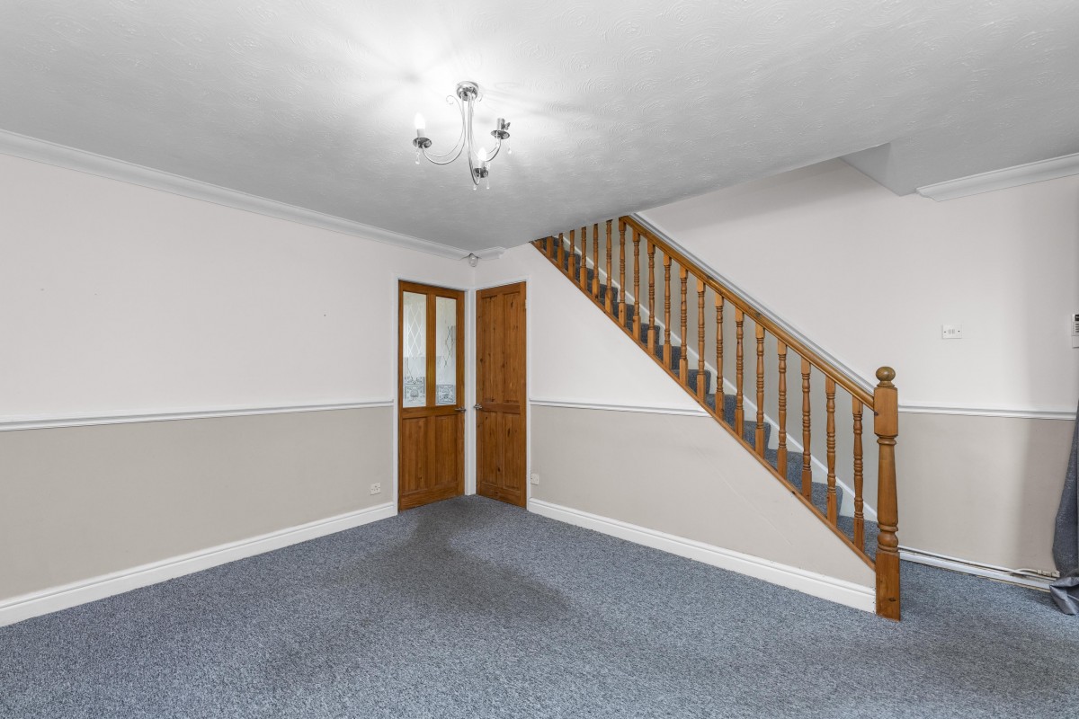 Images for Erradale Crescent, Winstanley, Wigan