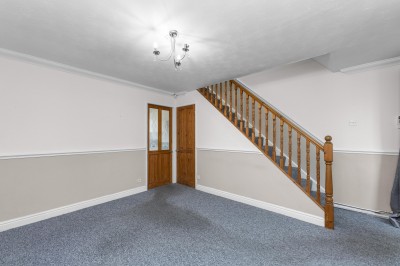 Images for Erradale Crescent, Winstanley, Wigan EAID:TracyPhillipsEstates BID:Tracy Phillips Estates