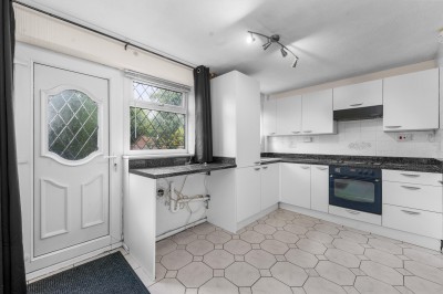 Images for Erradale Crescent, Winstanley, Wigan EAID:TracyPhillipsEstates BID:Tracy Phillips Estates