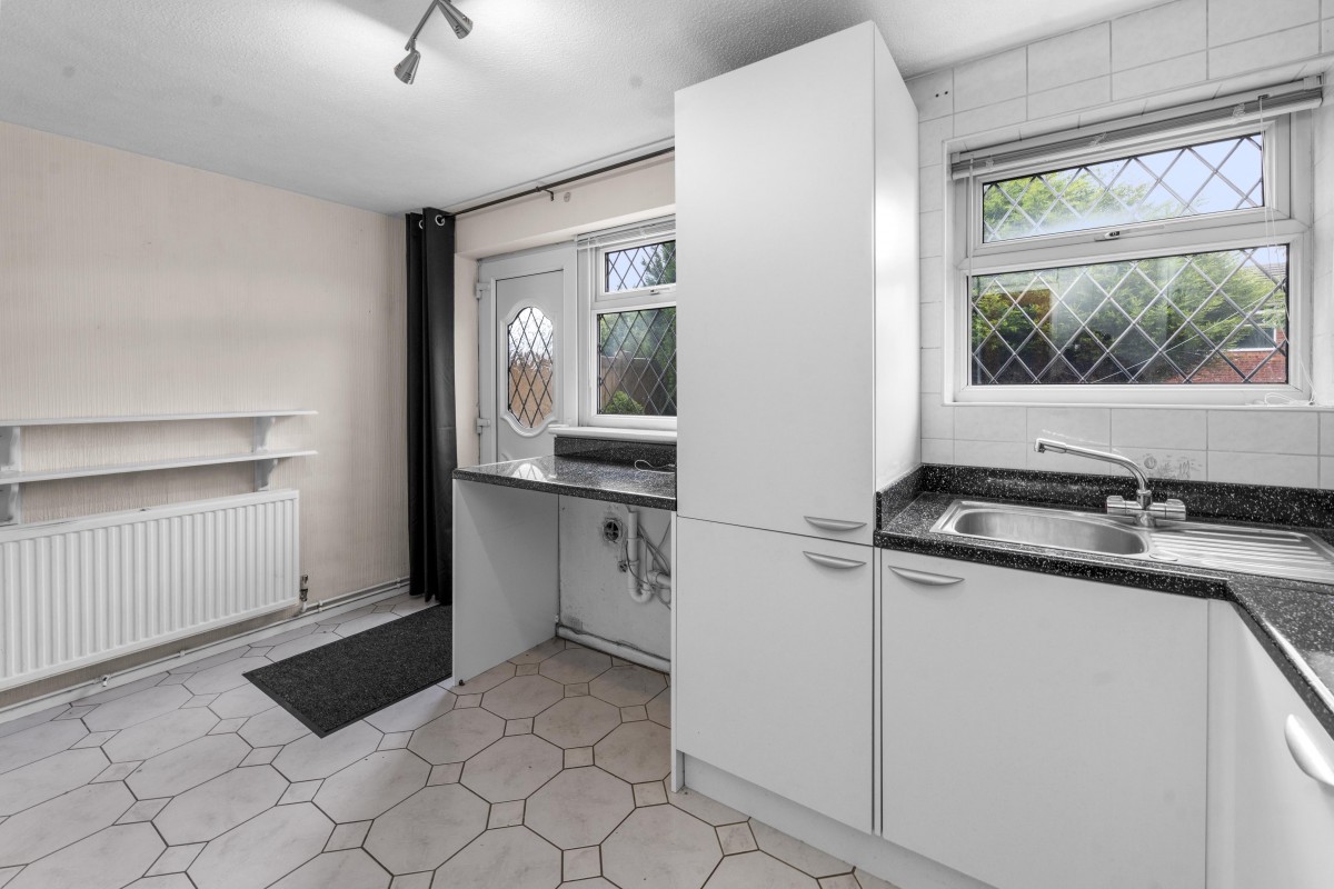 Images for Erradale Crescent, Winstanley, Wigan