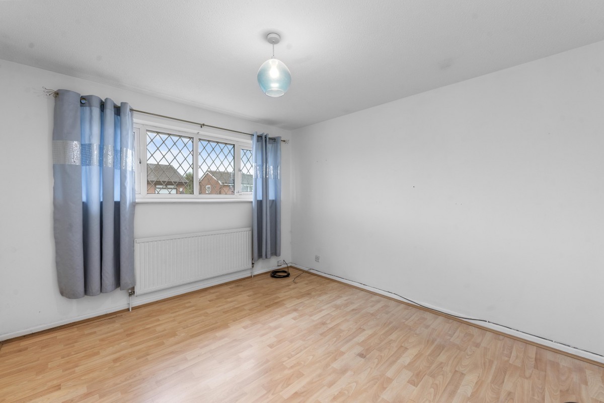 Images for Erradale Crescent, Winstanley, Wigan
