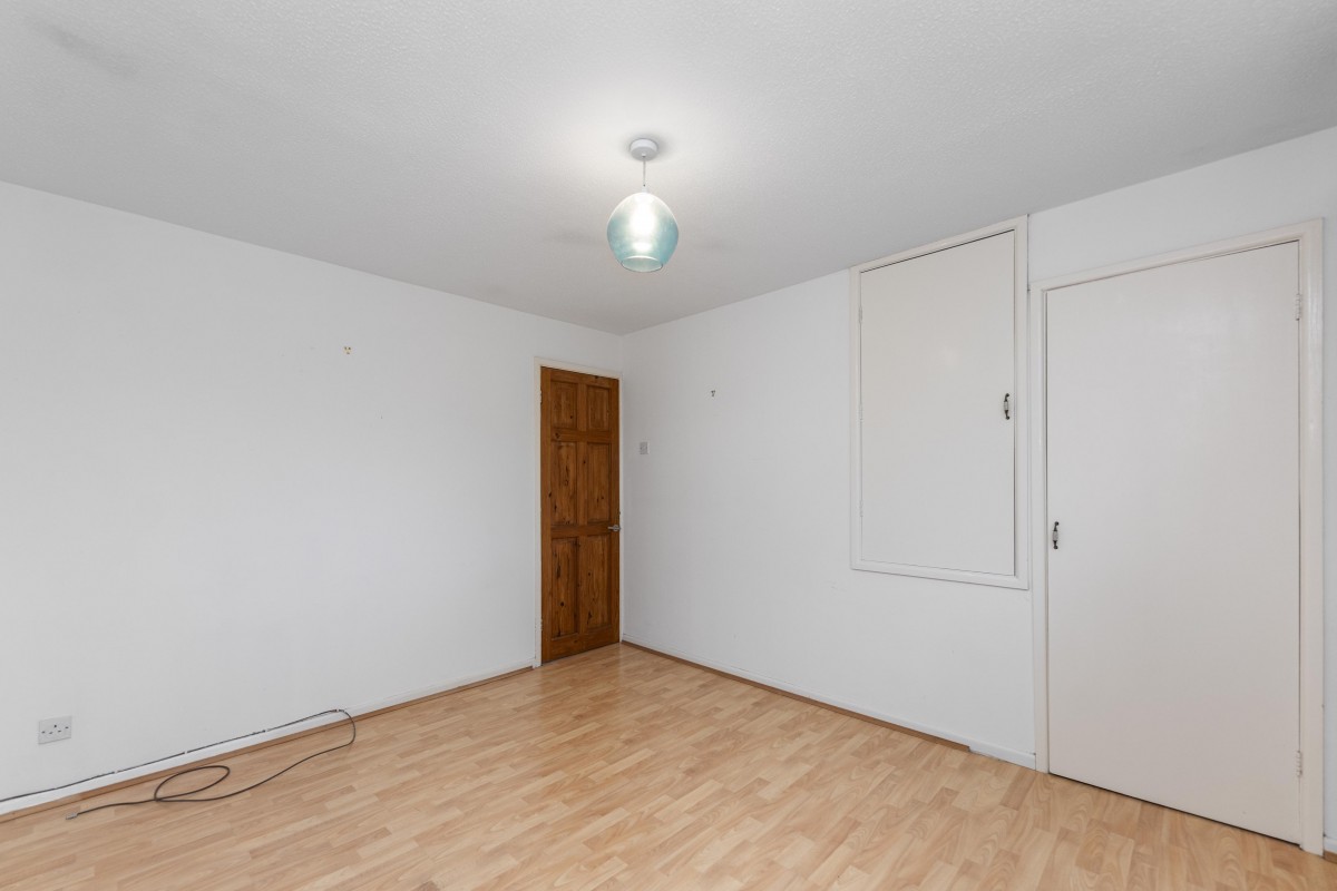 Images for Erradale Crescent, Winstanley, Wigan