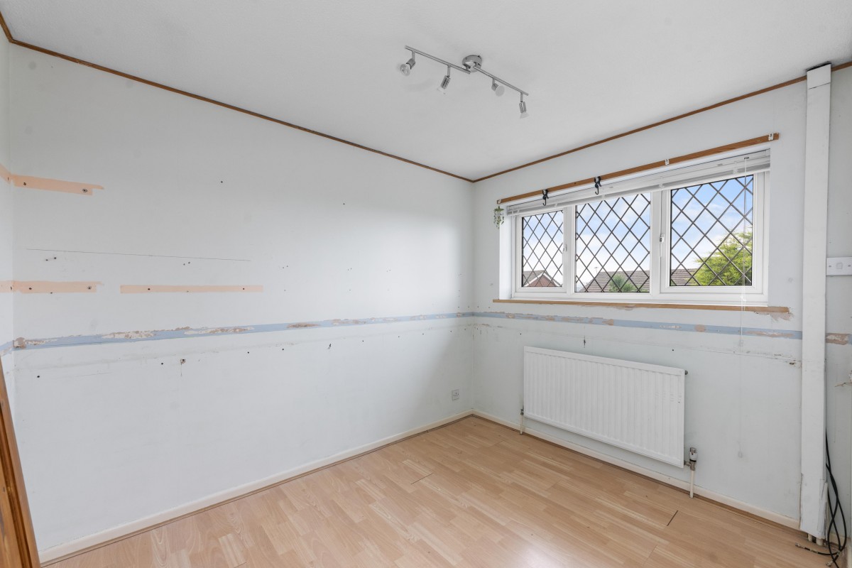 Images for Erradale Crescent, Winstanley, Wigan