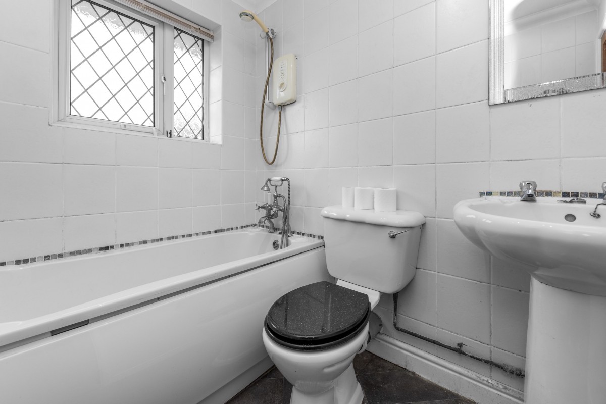 Images for Erradale Crescent, Winstanley, Wigan