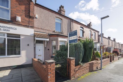 Images for Hodges Street, Wigan EAID:TracyPhillipsEstates BID:Tracy Phillips Estates
