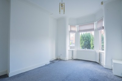 Images for Hodges Street, Wigan EAID:TracyPhillipsEstates BID:Tracy Phillips Estates
