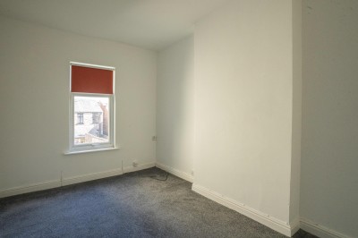 Images for Hodges Street, Wigan EAID:TracyPhillipsEstates BID:Tracy Phillips Estates