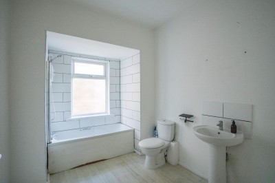 Images for Hodges Street, Wigan EAID:TracyPhillipsEstates BID:Tracy Phillips Estates