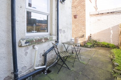 Images for Hodges Street, Wigan EAID:TracyPhillipsEstates BID:Tracy Phillips Estates