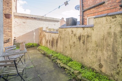 Images for Hodges Street, Wigan EAID:TracyPhillipsEstates BID:Tracy Phillips Estates