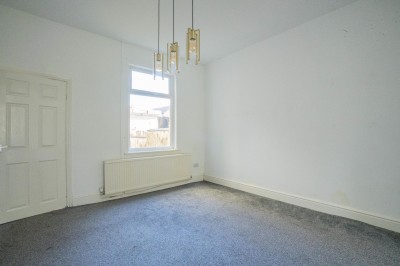 Images for Hodges Street, Wigan EAID:TracyPhillipsEstates BID:Tracy Phillips Estates