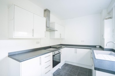 Images for Hodges Street, Wigan EAID:TracyPhillipsEstates BID:Tracy Phillips Estates