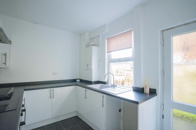Images for Hodges Street, Wigan EAID:TracyPhillipsEstates BID:Tracy Phillips Estates