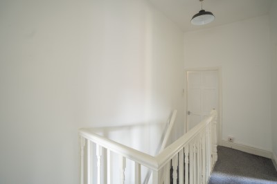 Images for Hodges Street, Wigan EAID:TracyPhillipsEstates BID:Tracy Phillips Estates