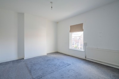 Images for Hodges Street, Wigan EAID:TracyPhillipsEstates BID:Tracy Phillips Estates