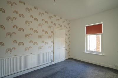 Images for Hodges Street, Wigan EAID:TracyPhillipsEstates BID:Tracy Phillips Estates