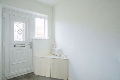 Images for Baxter Street, Standish, Wigan EAID:TracyPhillipsEstates BID:Tracy Phillips Estates