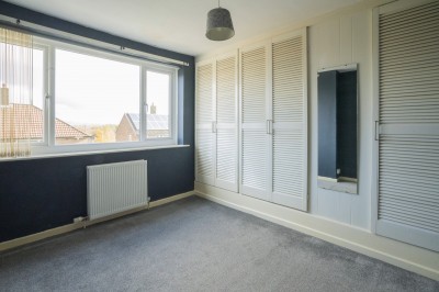 Images for Baxter Street, Standish, Wigan EAID:TracyPhillipsEstates BID:Tracy Phillips Estates
