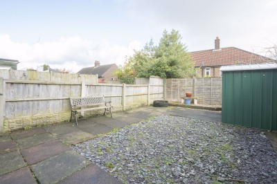 Images for Baxter Street, Standish, Wigan EAID:TracyPhillipsEstates BID:Tracy Phillips Estates