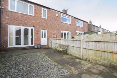 Images for Baxter Street, Standish, Wigan EAID:TracyPhillipsEstates BID:Tracy Phillips Estates