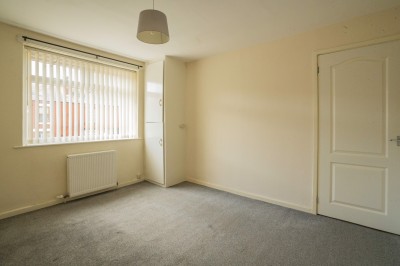 Images for Baxter Street, Standish, Wigan EAID:TracyPhillipsEstates BID:Tracy Phillips Estates