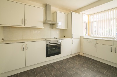 Images for Baxter Street, Standish, Wigan EAID:TracyPhillipsEstates BID:Tracy Phillips Estates