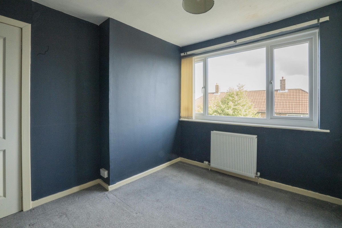 Images for Baxter Street, Standish, Wigan