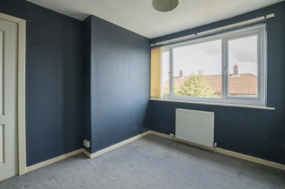 Images for Baxter Street, Standish, Wigan EAID:TracyPhillipsEstates BID:Tracy Phillips Estates