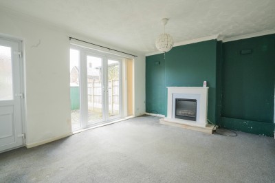 Images for Baxter Street, Standish, Wigan EAID:TracyPhillipsEstates BID:Tracy Phillips Estates