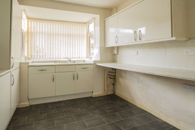 Images for Baxter Street, Standish, Wigan EAID:TracyPhillipsEstates BID:Tracy Phillips Estates