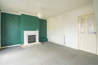 Images for Baxter Street, Standish, Wigan EAID:TracyPhillipsEstates BID:Tracy Phillips Estates