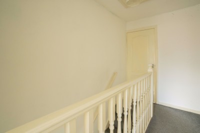 Images for Baxter Street, Standish, Wigan EAID:TracyPhillipsEstates BID:Tracy Phillips Estates