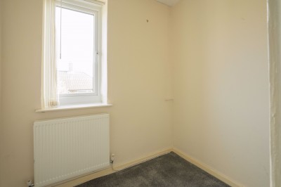 Images for Baxter Street, Standish, Wigan EAID:TracyPhillipsEstates BID:Tracy Phillips Estates