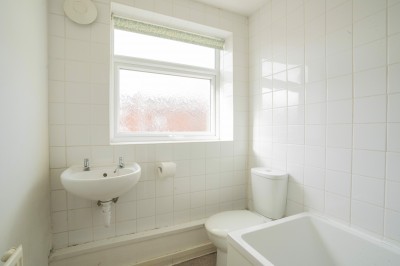 Images for Baxter Street, Standish, Wigan EAID:TracyPhillipsEstates BID:Tracy Phillips Estates