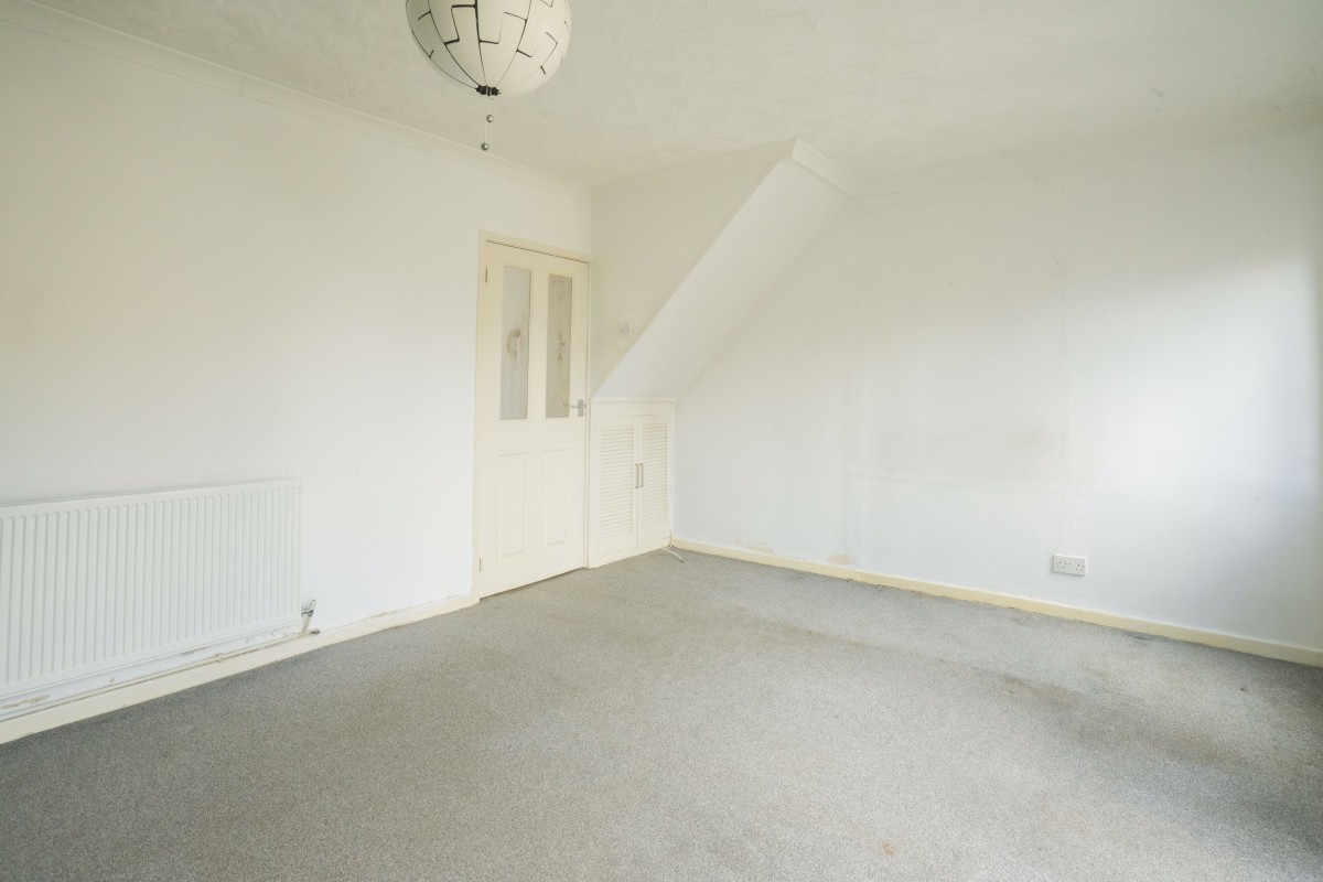 Images for Baxter Street, Standish, Wigan