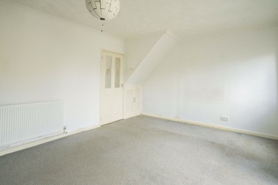 Images for Baxter Street, Standish, Wigan EAID:TracyPhillipsEstates BID:Tracy Phillips Estates