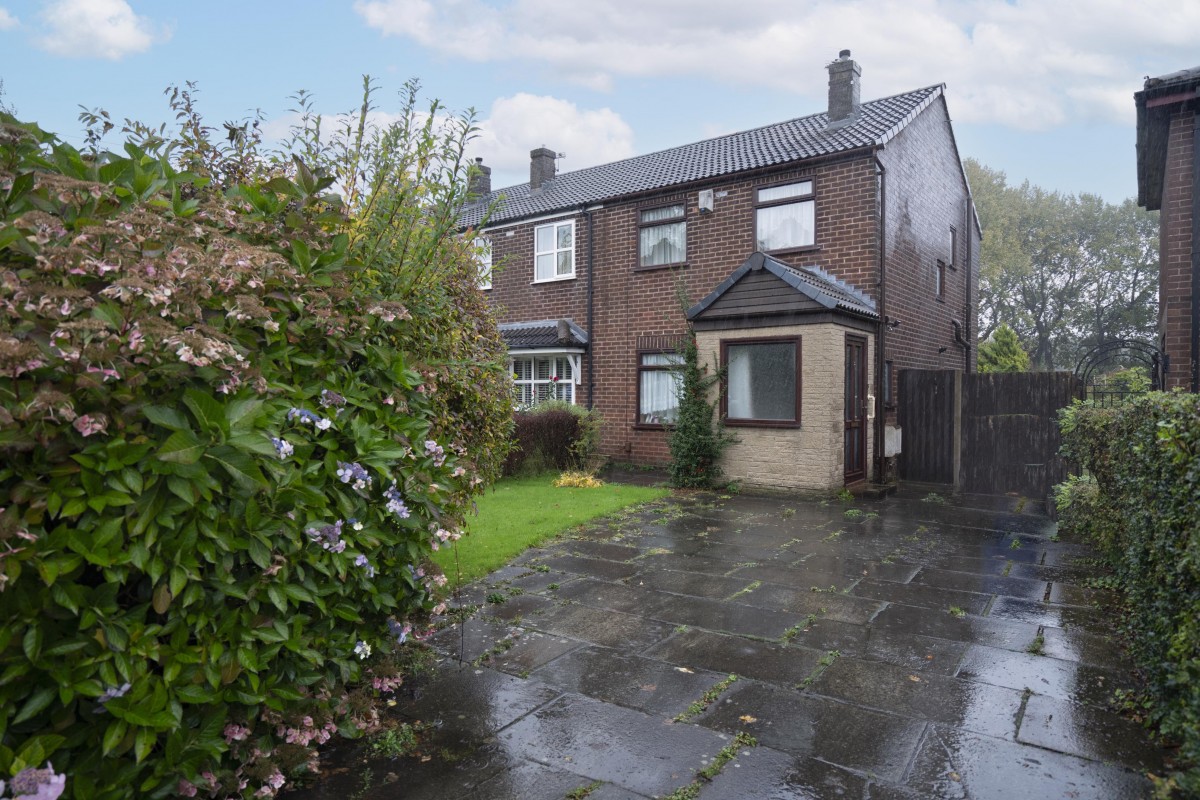 Images for Shevington Lane, Shevington, Wigan