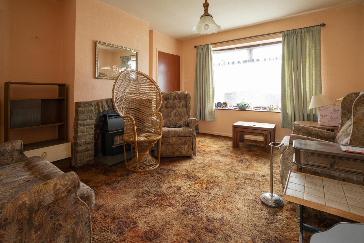 Images for Shevington Lane, Shevington, Wigan
