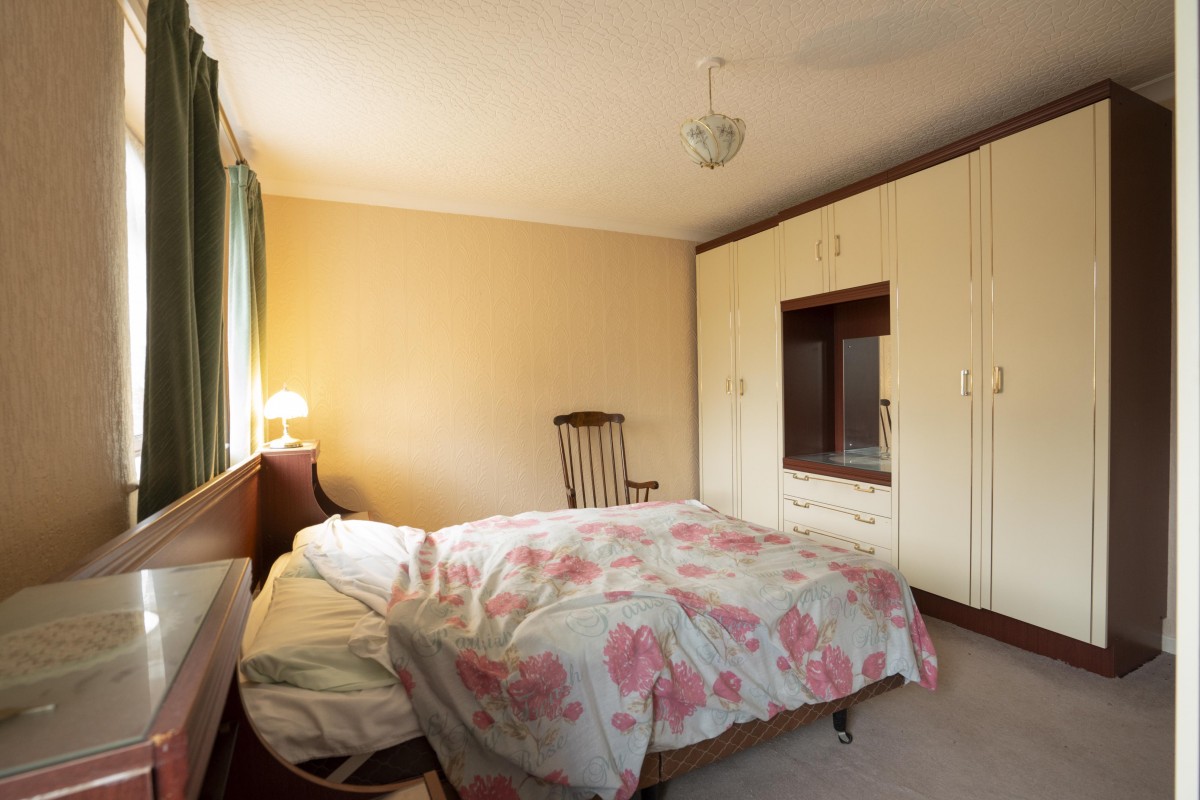 Images for Shevington Lane, Shevington, Wigan