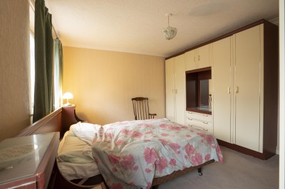 Images for Shevington Lane, Shevington, Wigan EAID:TracyPhillipsEstates BID:Tracy Phillips Estates