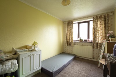 Images for Shevington Lane, Shevington, Wigan EAID:TracyPhillipsEstates BID:Tracy Phillips Estates