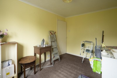 Images for Shevington Lane, Shevington, Wigan EAID:TracyPhillipsEstates BID:Tracy Phillips Estates