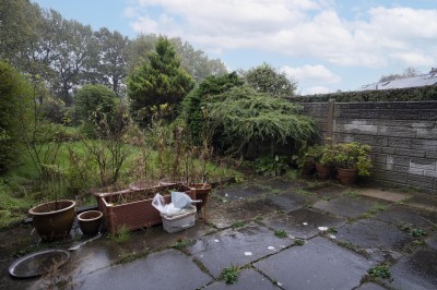 Images for Shevington Lane, Shevington, Wigan EAID:TracyPhillipsEstates BID:Tracy Phillips Estates