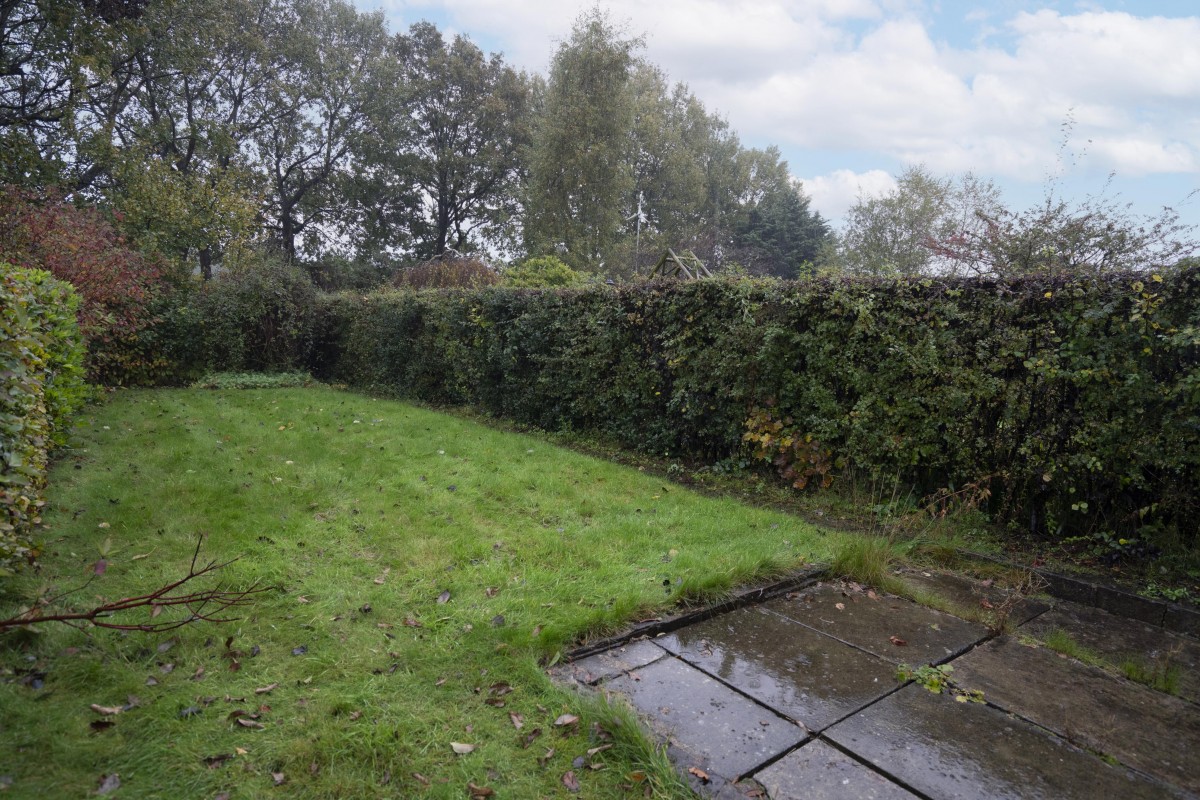 Images for Shevington Lane, Shevington, Wigan