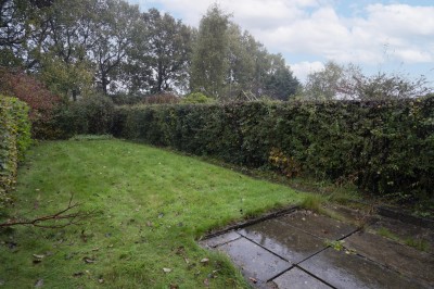 Images for Shevington Lane, Shevington, Wigan EAID:TracyPhillipsEstates BID:Tracy Phillips Estates