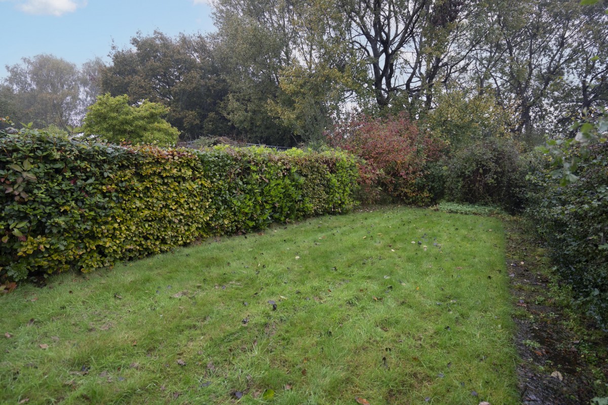 Images for Shevington Lane, Shevington, Wigan